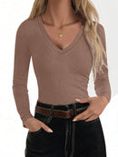 //img.ltwebstatic.com/v4/j/pi/2025/12/02/fd/1764677630b05f9ad6df9c3d15e16000726e29e748_thumbnail_900x.webp