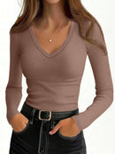 //img.ltwebstatic.com/v4/j/pi/2025/12/02/44/176467763597b501c9fdb9335f15e2293c35fec0a0_thumbnail_900x.webp