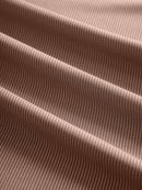 //img.ltwebstatic.com/v4/j/pi/2025/12/02/02/1764677637d5a790bacb50cad099ad361d879a859b_thumbnail_900x.webp