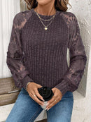 //img.ltwebstatic.com/v4/j/pi/2025/12/02/b0/176467771386662e0b2f632b21d580a6b2eac01eca_thumbnail_900x.webp