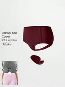 //img.ltwebstatic.com/v4/j/pi/2025/12/02/3a/1764677716ee531380d4f13a755f8532636e6e890f_thumbnail_900x.webp