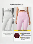//img.ltwebstatic.com/v4/j/pi/2025/12/02/b4/17646777178b559d0d5ae18e93f3f3a5c140b5c838_thumbnail_900x.webp
