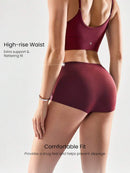 //img.ltwebstatic.com/v4/j/pi/2025/12/02/64/176467771899ea21331a67eea25fe48abe3243a213_thumbnail_900x.webp