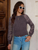 //img.ltwebstatic.com/v4/j/pi/2025/12/02/5d/17646777201acfea58cae8563d5f103358ebf95f87_thumbnail_900x.webp