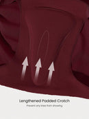 //img.ltwebstatic.com/v4/j/pi/2025/12/02/b7/1764677720432d21b8622a354d6d29b70fb37ff990_thumbnail_900x.webp