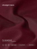 //img.ltwebstatic.com/v4/j/pi/2025/12/02/5e/17646777225aadf7a42334de805b4048117b5b2ea9_thumbnail_900x.webp