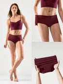 //img.ltwebstatic.com/v4/j/pi/2025/12/02/0b/17646777269592fee36f93fce92bdab2632c16149d_thumbnail_900x.webp