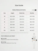 //img.ltwebstatic.com/v4/j/pi/2025/12/02/64/1764677727c0f2360f28089298d18921ab3d85a7db_thumbnail_900x.webp