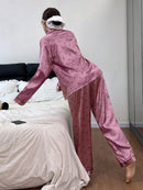 //img.ltwebstatic.com/v4/j/pi/2025/12/02/36/17646777892af26515e72587f810763da9bdda076d_thumbnail_900x.webp