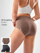 //img.ltwebstatic.com/v4/j/pi/2025/12/02/96/1764677912ee0c1fd652a605ef9afd290fbe4ace13_thumbnail_900x.webp