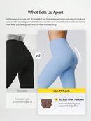 //img.ltwebstatic.com/v4/j/pi/2025/12/02/63/1764677915e203a19610c7961332e4ce2c544813e7_thumbnail_900x.webp