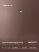 http://img.ltwebstatic.com/v4/g/pi/2025/12/02/8b/1764677920bdfc185f8b8de9026960ead311c900ed.gif
