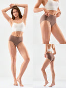 //img.ltwebstatic.com/v4/j/pi/2025/12/02/4d/1764677922ad145e8a9e78a97de1cac0fdffe9fb6d_thumbnail_900x.webp