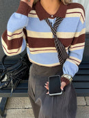 //img.ltwebstatic.com/v4/j/pi/2025/12/02/ed/1764678098b8e9924ebeeabbc2cc4bd28496c33119_thumbnail_900x.webp