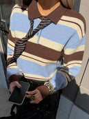 //img.ltwebstatic.com/v4/j/pi/2025/12/02/2a/17646781037086c49caeed9eeffbc89e744e054453_thumbnail_900x.webp