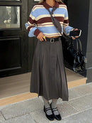 //img.ltwebstatic.com/v4/j/pi/2025/12/02/9d/176467810547f7a7775a002dd116199229d3dcd46a_thumbnail_900x.webp