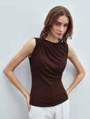 //img.ltwebstatic.com/v4/j/pi/2025/12/02/d4/176467813138869bc9c49903cfdbf6deff55ab40d1_thumbnail_900x.webp