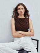 //img.ltwebstatic.com/v4/j/pi/2025/12/02/0b/17646781336b14fffc319db33bcab935a5e002218a_thumbnail_900x.webp