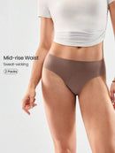 //img.ltwebstatic.com/v4/j/pi/2025/12/02/f6/176467815695310ea3610bbd8d1da18c57eef2f1a4_thumbnail_900x.webp
