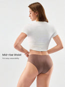 //img.ltwebstatic.com/v4/j/pi/2025/12/02/f2/1764678158a7fdd5edfeae28086c3ce556053afd71_thumbnail_900x.webp