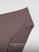//img.ltwebstatic.com/v4/j/pi/2025/12/02/d3/17646781605fd2926a37a0793cc30e3926ffc94d9c_thumbnail_900x.webp