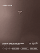 http://img.ltwebstatic.com/v4/g/pi/2025/12/02/e7/17646781635fa7a9630c143923ea2753070f4ab871.gif