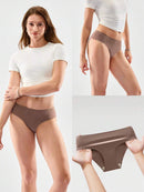 //img.ltwebstatic.com/v4/j/pi/2025/12/02/d8/1764678166c4bbdc6f5a5cb117f1b614deb8c8a40b_thumbnail_900x.webp