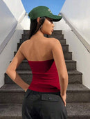 //img.ltwebstatic.com/v4/j/spmp/2025/12/02/79/176468712445469450a61a77855dd4b8191f97a8e6_thumbnail_900x.webp