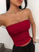//img.ltwebstatic.com/v4/j/spmp/2025/12/02/98/17646871244f653ec1d8ca29eb4c2b48d82ac0f557_thumbnail_900x.webp