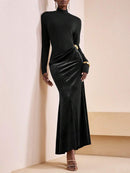//img.ltwebstatic.com/v4/j/pi/2025/12/03/5c/176472677405ab89a9e9ffaddfd7b9289e4a8475c6_thumbnail_900x.webp