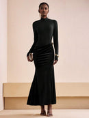 //img.ltwebstatic.com/v4/j/pi/2025/12/03/c4/1764726776c8b8b580336795723d45f39c60ee3fce_thumbnail_900x.webp