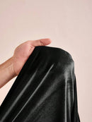 //img.ltwebstatic.com/v4/j/pi/2025/12/03/9d/1764726779d2aaeaa951509ddc40d163dd0abf9537_thumbnail_900x.webp