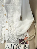 //img.ltwebstatic.com/v4/j/spmp/2025/12/03/46/17647289603fb90897f9add3f632cb6bb55978d401_thumbnail_900x.webp