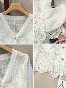 //img.ltwebstatic.com/v4/j/spmp/2025/12/03/10/1764728960cc6cdc4335b995f9e81b623e3f19a631_thumbnail_900x.webp