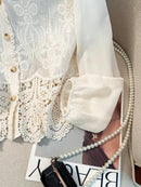//img.ltwebstatic.com/v4/j/spmp/2025/12/03/80/1764729000655ba12d89b8d9689c9defc5653e781f_thumbnail_900x.webp