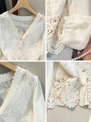 //img.ltwebstatic.com/v4/j/spmp/2025/12/03/87/1764729001a5fcb675f1ffe6deb4cce7c7ef22b662_thumbnail_900x.webp