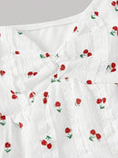 //img.ltwebstatic.com/v4/j/pi/2025/12/03/af/1764730639717b068e269671bcde75ca327d56f362_thumbnail_900x.webp