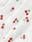 //img.ltwebstatic.com/v4/j/pi/2025/12/03/07/1764730640aec67ee1baec007c2ce169444f516da7_thumbnail_900x.webp
