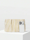 //img.ltwebstatic.com/v4/j/pi/2025/12/03/06/176473244919a975802d3e7d6c2fac07eecc75ee72_thumbnail_900x.webp