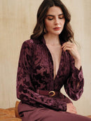 //img.ltwebstatic.com/v4/j/pi/2025/12/03/64/1764732876dcf259d90e6d57fbb8cdf4a7d2bdcbb8_thumbnail_900x.webp