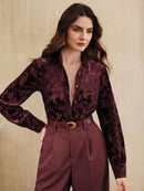 //img.ltwebstatic.com/v4/j/pi/2025/12/03/d3/1764732879466e326a9553aa78be02ed5eb7dea5d0_thumbnail_900x.webp