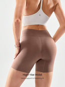 //img.ltwebstatic.com/v4/j/pi/2025/12/03/c0/1764733743c2856269542ecf83f5ba003cc99d2a9f_thumbnail_900x.webp