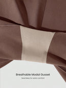 //img.ltwebstatic.com/v4/j/pi/2025/12/03/1a/1764733744adfa85d2da5ad3d74ac8b553c7b72fa2_thumbnail_900x.webp