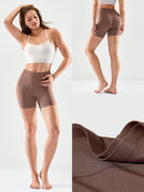 //img.ltwebstatic.com/v4/j/pi/2025/12/03/6d/1764733749eba38367ab0200c3e8c679d7a0f3f6f3_thumbnail_900x.webp