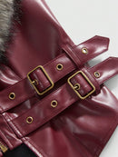 //img.ltwebstatic.com/v4/j/pi/2025/12/03/98/1764734148e5b88e157c4bf20c80893593236ef2b9_thumbnail_900x.webp