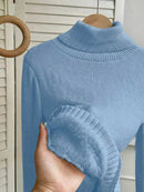 //img.ltwebstatic.com/v4/j/pi/2025/12/03/f0/1764741265cd3cad0bce78eb9a2d87506155e7eaa3_thumbnail_900x.webp