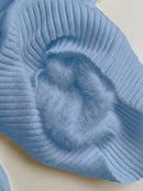 //img.ltwebstatic.com/v4/j/pi/2025/12/03/84/1764741268813982adf83f1cb7d233425c667b89c0_thumbnail_900x.webp
