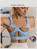 //img.ltwebstatic.com/v4/j/pi/2025/12/03/16/1764743626803105a593d1d3c7da85c0df07a1ea22_thumbnail_900x.webp
