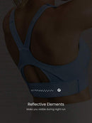 //img.ltwebstatic.com/v4/j/pi/2025/12/03/58/1764743631ff675e56588506bf4bcf417ea21cdc8a_thumbnail_900x.webp