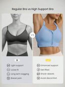 //img.ltwebstatic.com/v4/j/pi/2025/12/03/96/1764743633bd0f7810b930619c81d51e198b21960a_thumbnail_900x.webp